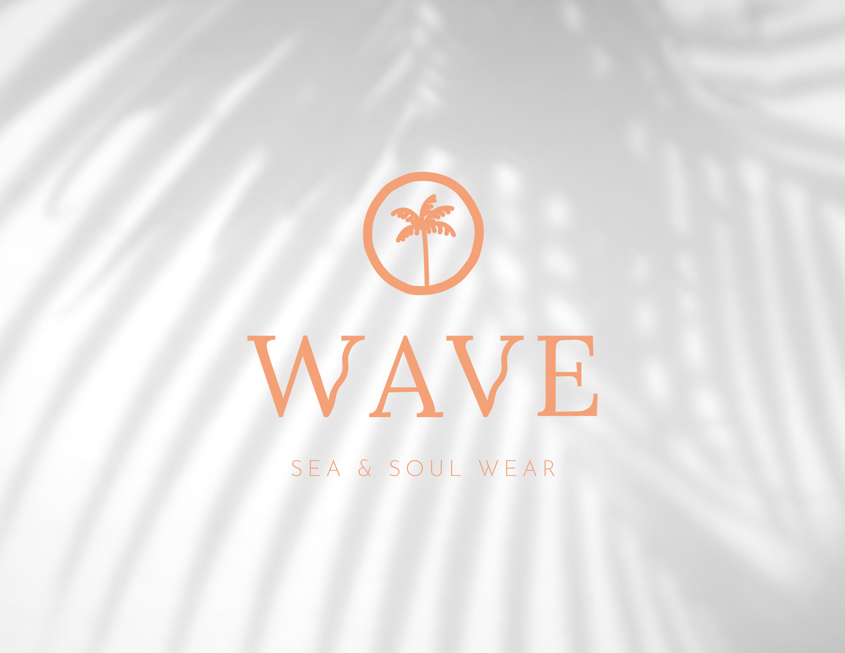 Wave Logo