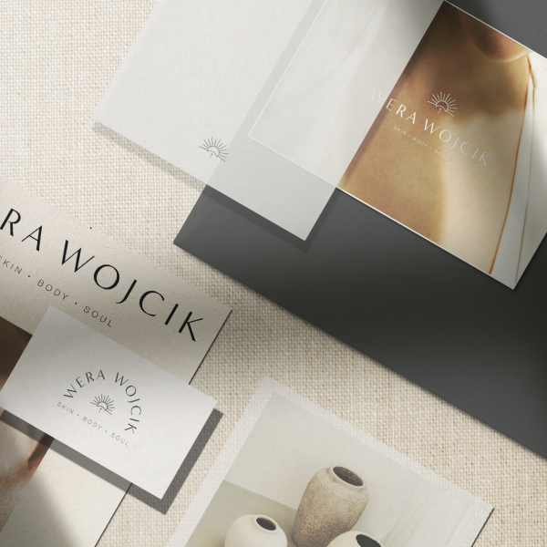 paper-mockup-scene